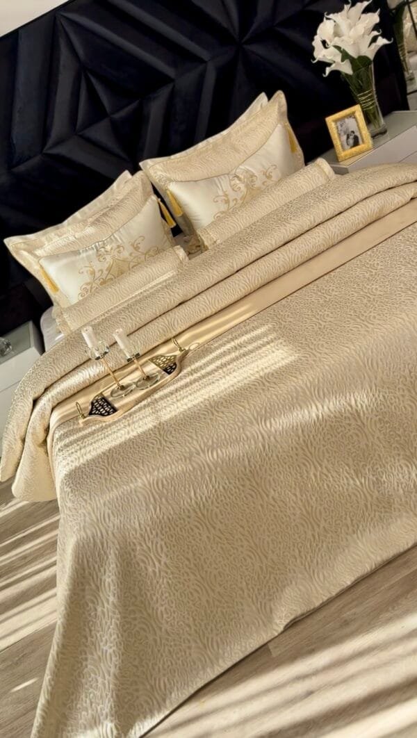 Luxury
