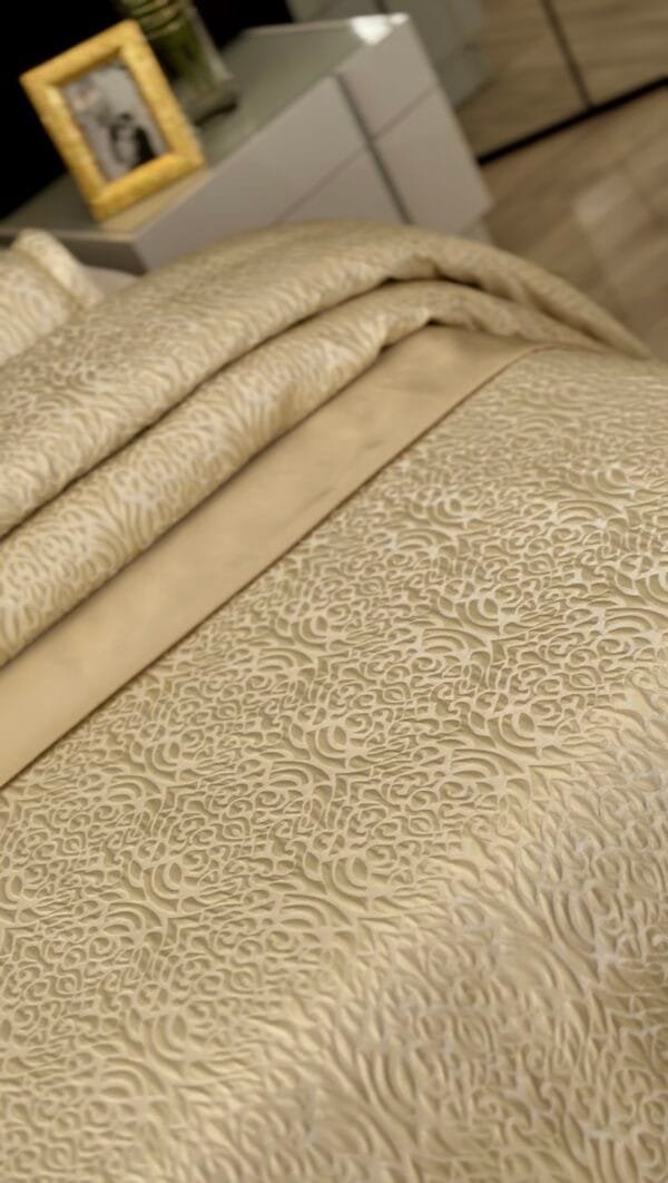 Luxury – Image 2