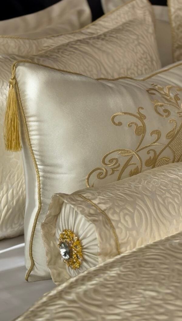 Luxury – Image 3