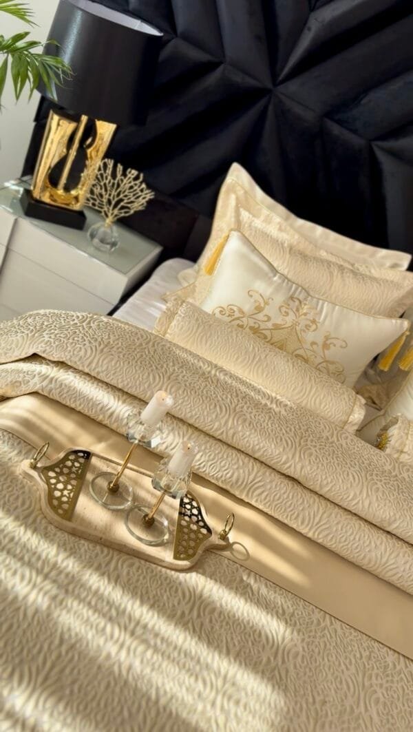 Luxury – Image 4