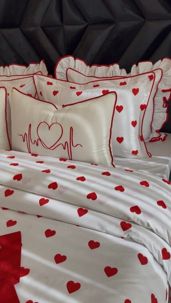 Passion – Image 2